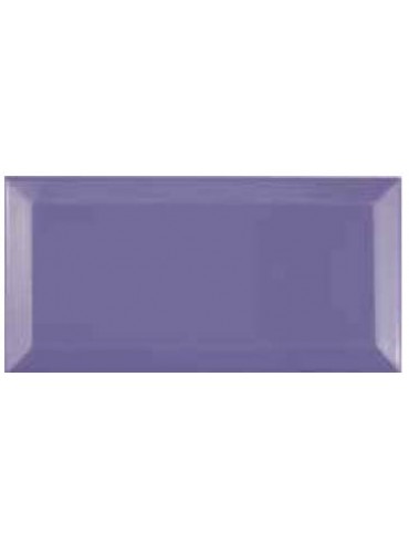 MORADO BISELADO BX 10x20 1.kl MORADO BISELADO BX 10x20 1.kl